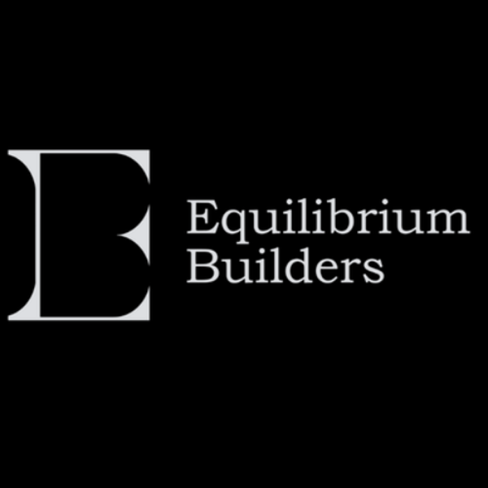 Equilibrium Builders