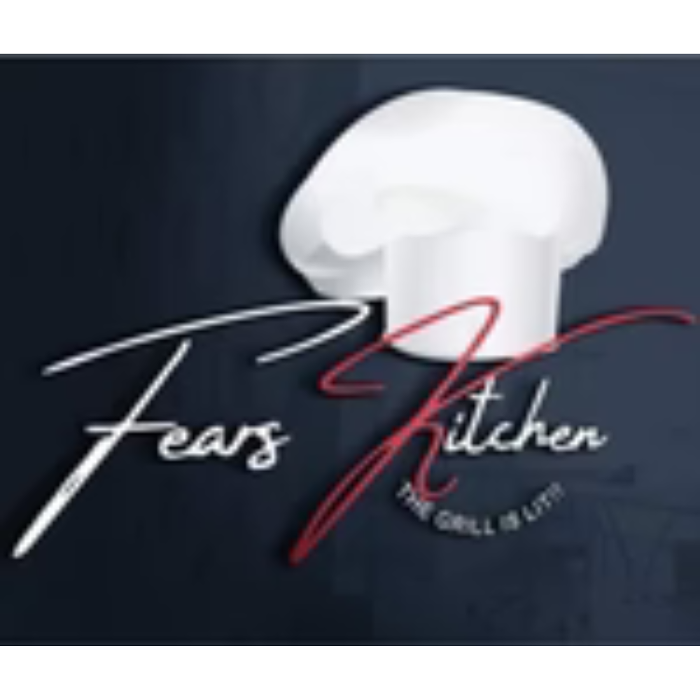 Fears Kitchen LLC