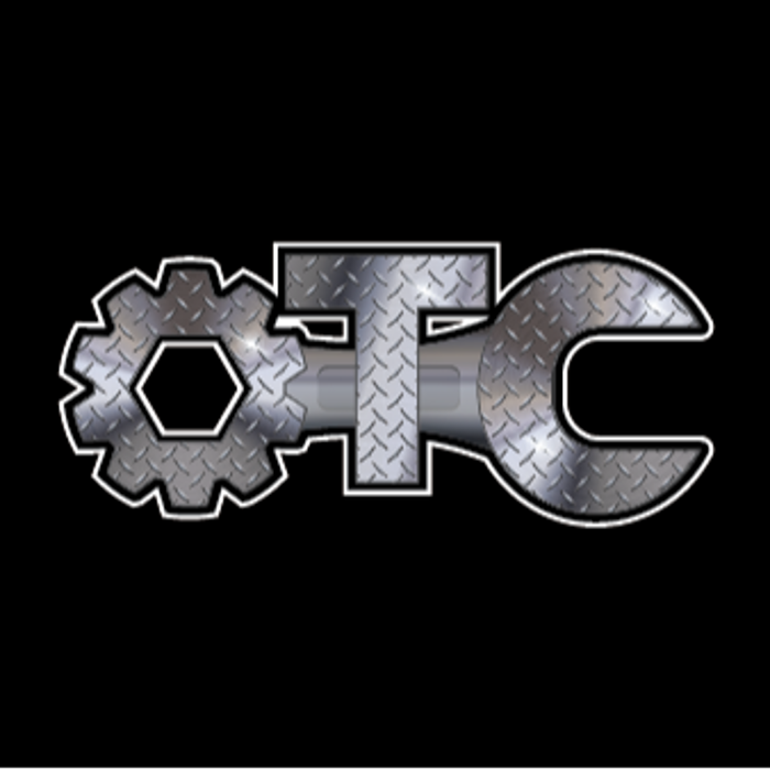 OTC Fleet Graphix