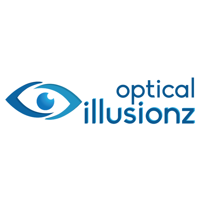 Optical illusionz
