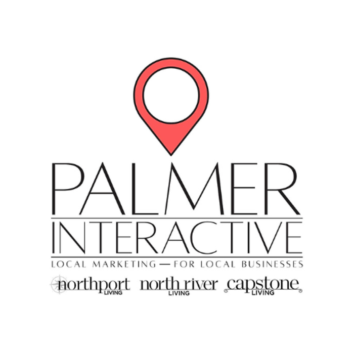 PalmerInteractive, LLC