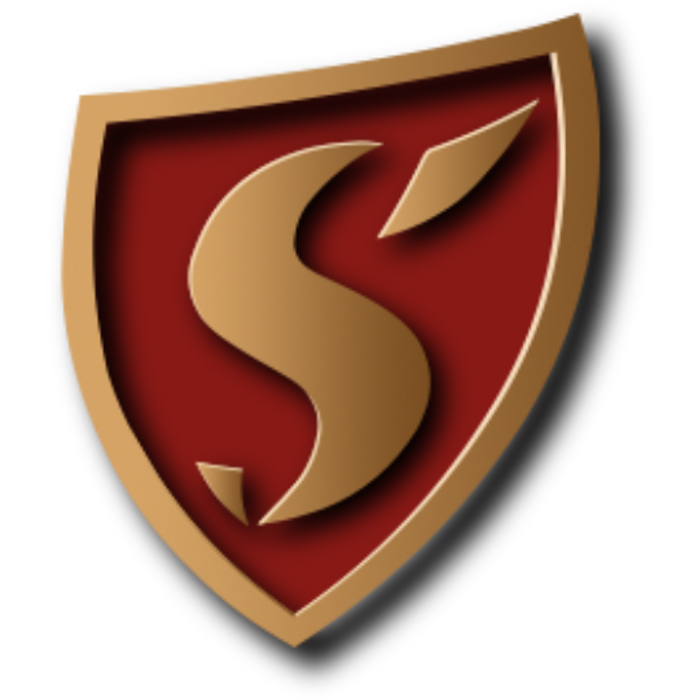 SESSI Fire Protection Fire Equipment - Sprinkler Systems