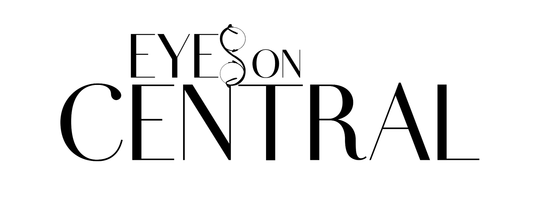 Eyes On Central