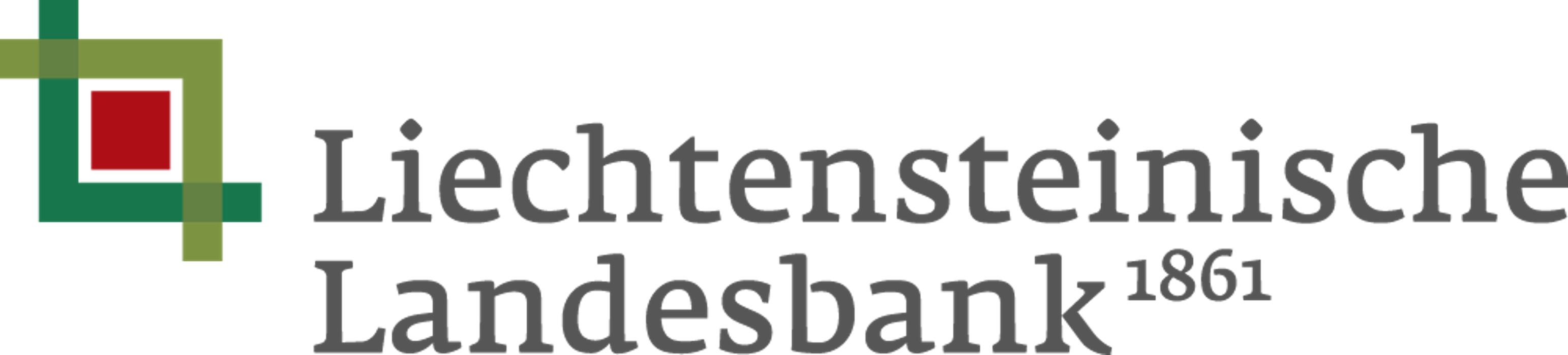 Liechtensteinische Landesbank Erlenbach Seestrasse 57 Offnungszeiten Angebote