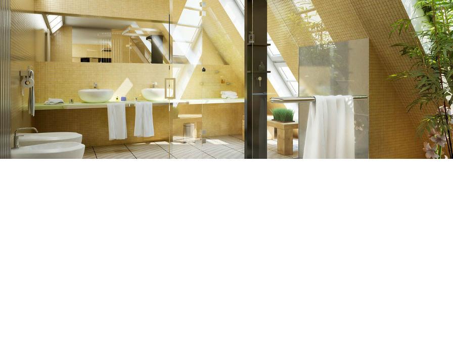 Henken-Mellies Inh. Ulrich Pollmann e.K., Bertha-von-Suttner-Straße in Bielefeld