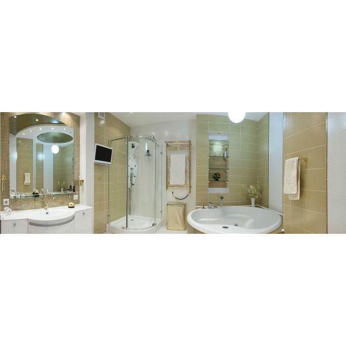 Henken-Mellies Inh. Ulrich Pollmann e.K., Bertha-von-Suttner-Straße in Bielefeld