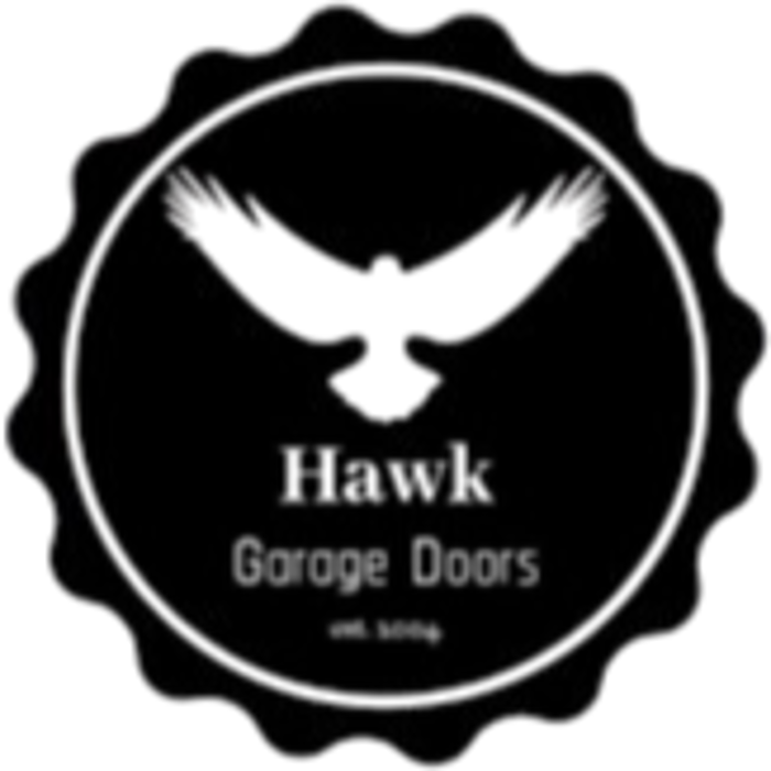Hawk Garage Doors