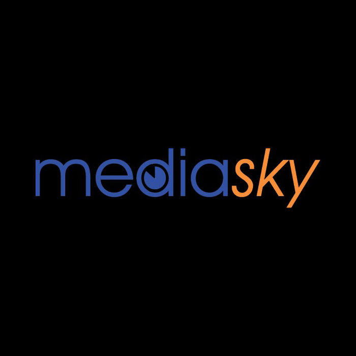 MediaSky Kreativ Agentur GmbH in Hannover