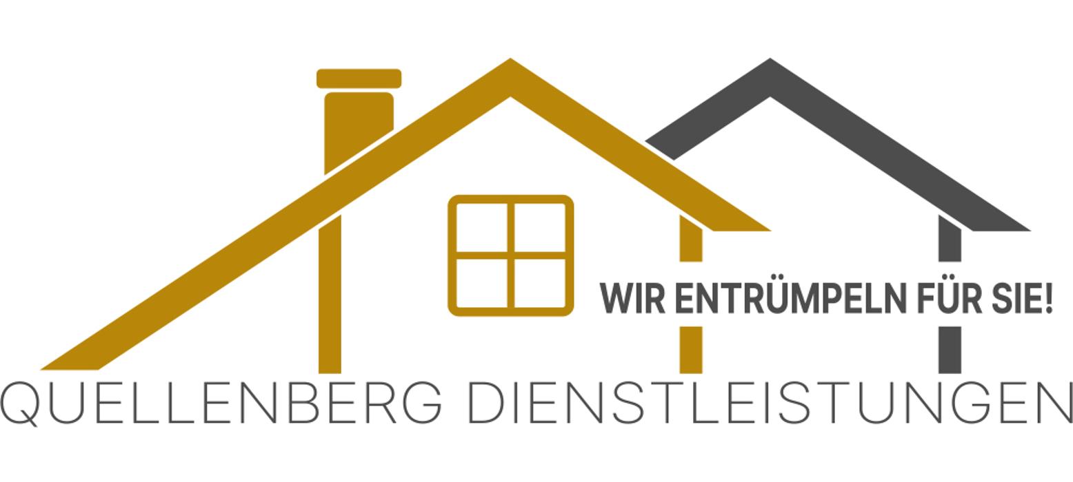 Quellenberg Dienstleistungen