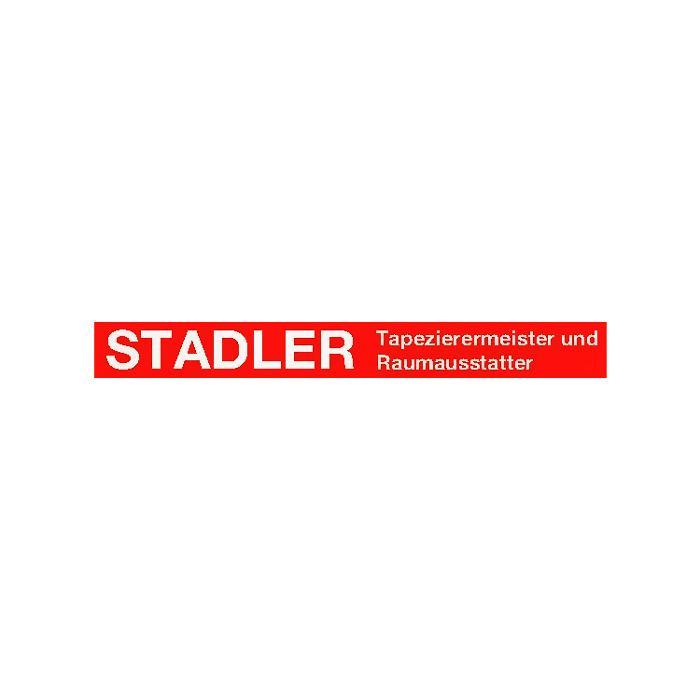 Tapezierermeister und Raumausstatter Stadler in Münzkirchen