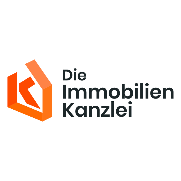 IK-Die ImmobilienKanzlei e.K. in Bayreuth