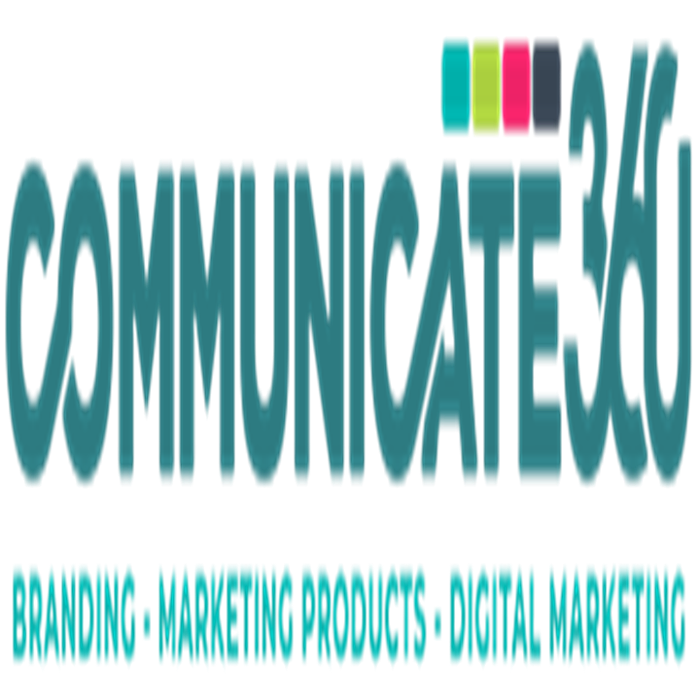 Communicate 360