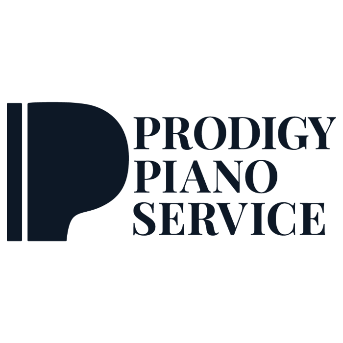 Prodigy Piano Service