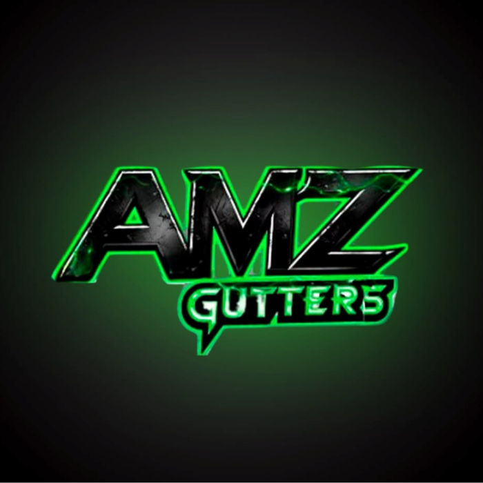 AMZ Gutters LLC