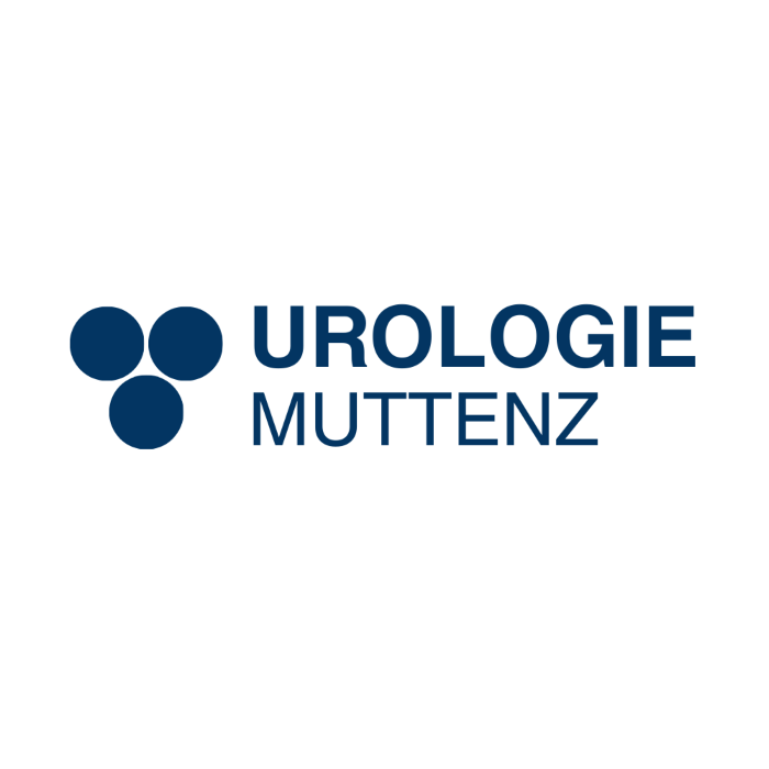 Urologie Muttenz in Muttenz