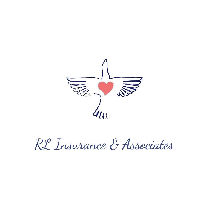 RL Insurance & Associates
