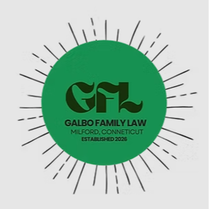 Galbo Family Law