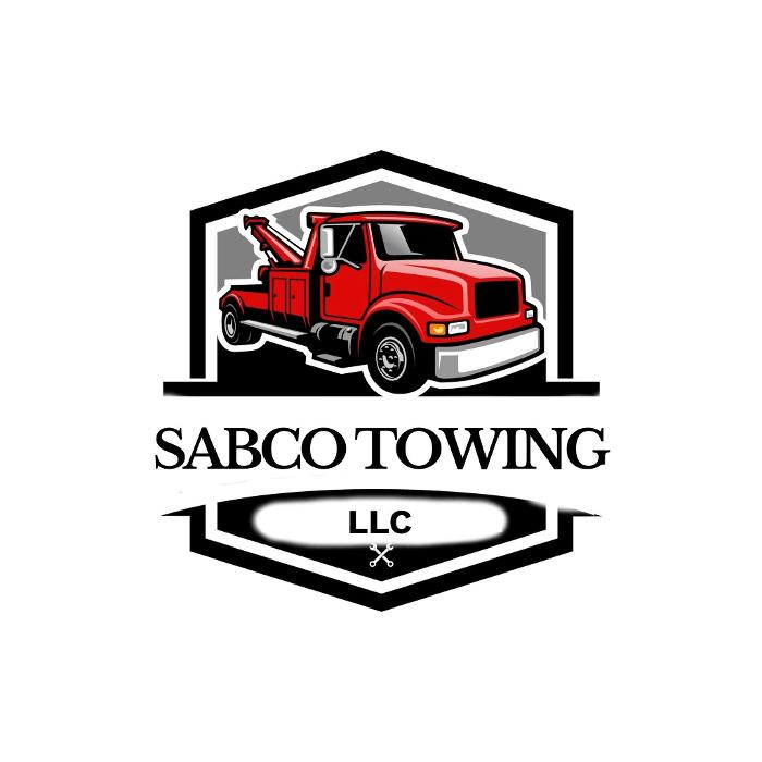 SABCO TOWING