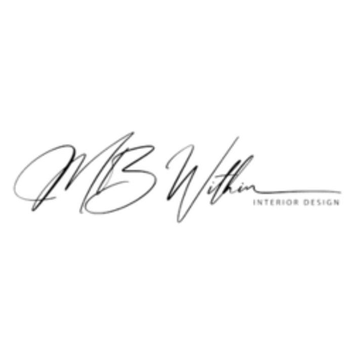 MB WITHIN INTERIOR DESIGN STUDIO