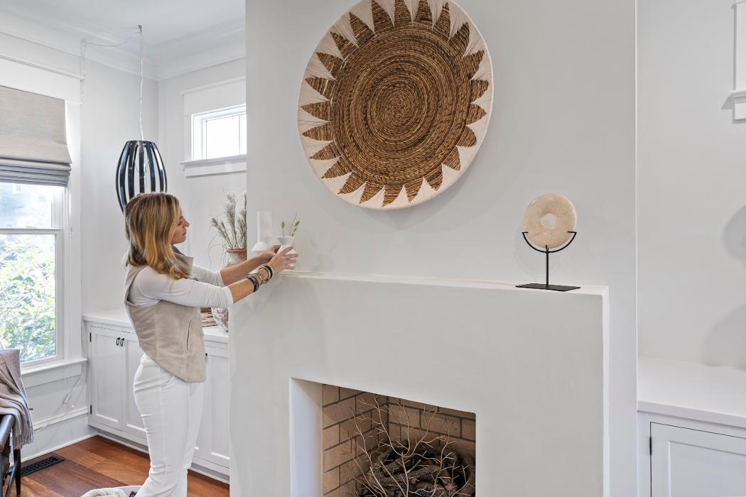 MB WITHIN INTERIOR DESIGN STUDIO