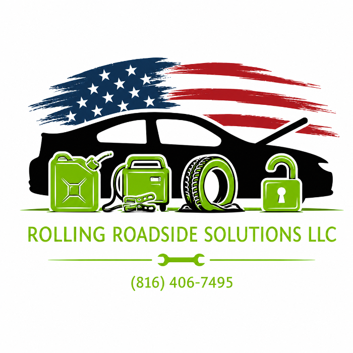 Rolling Roadside Solutions