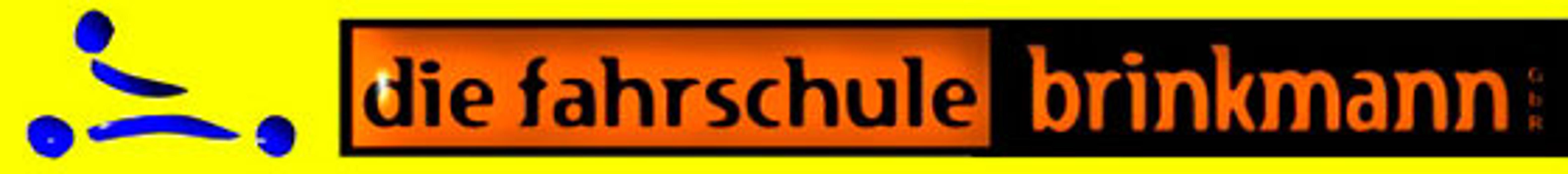 die Fahrschule Brinkmann GbR in Bielefeld