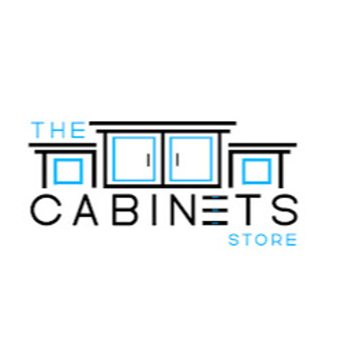 The Cabinets Store Dunedin