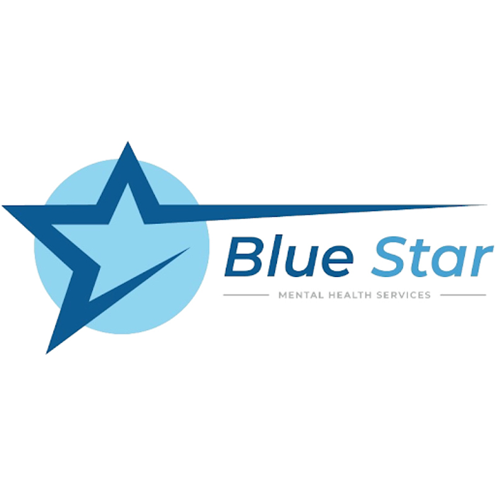 Blue Star Mental Health Services