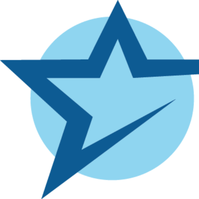 Blue Star Recovery Drug & Alcohol Rehab