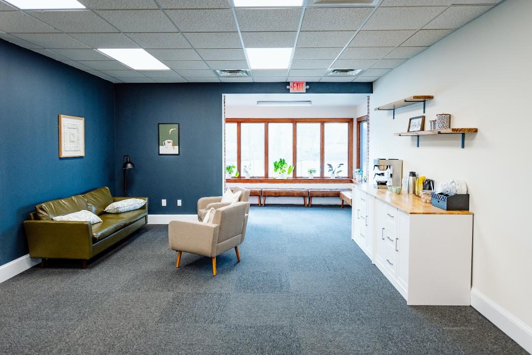 Brandywine Center For Mental Health