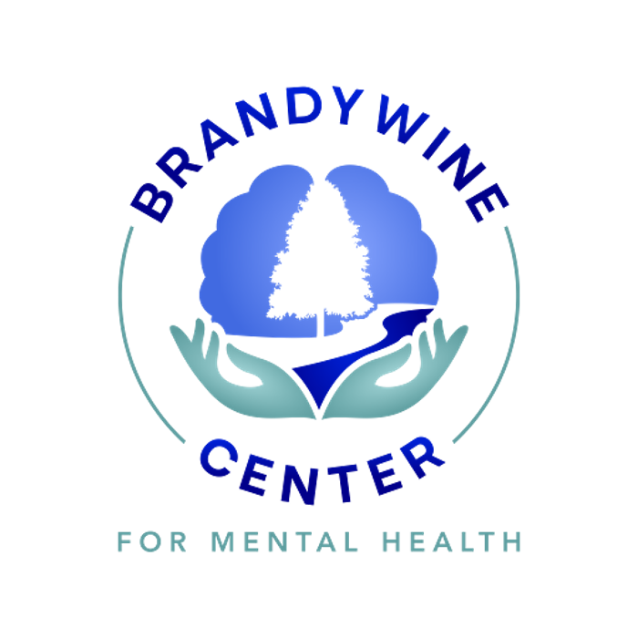 Brandywine Center For Mental Health