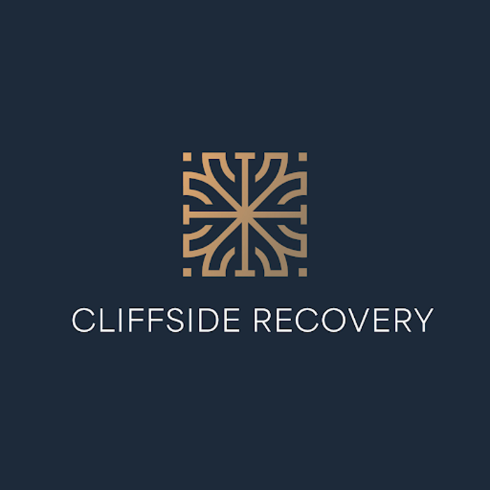 Cliffside Recovery