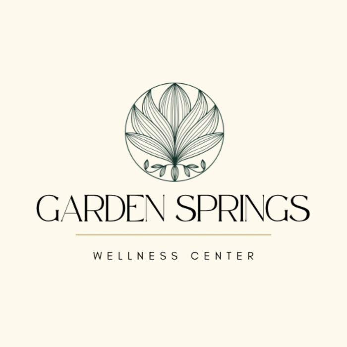Garden Springs Wellness