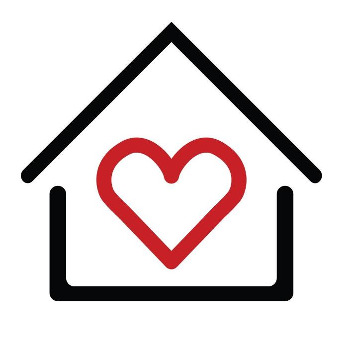 Home Care For You, Inc