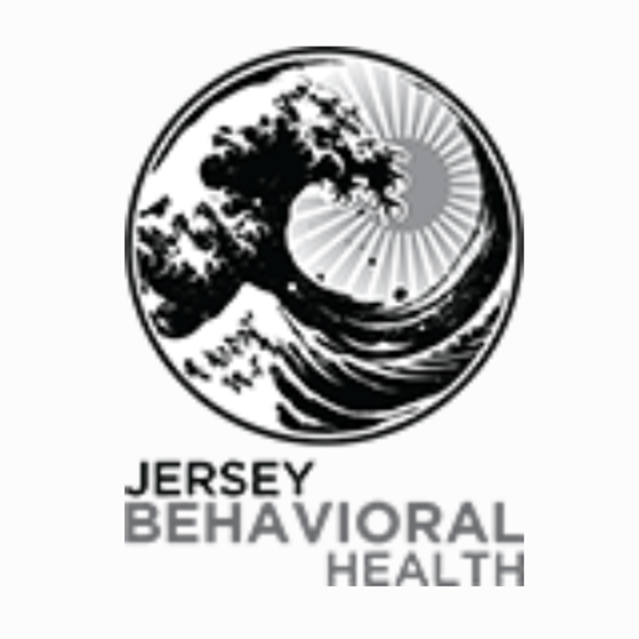 Jersey Behavioral Health