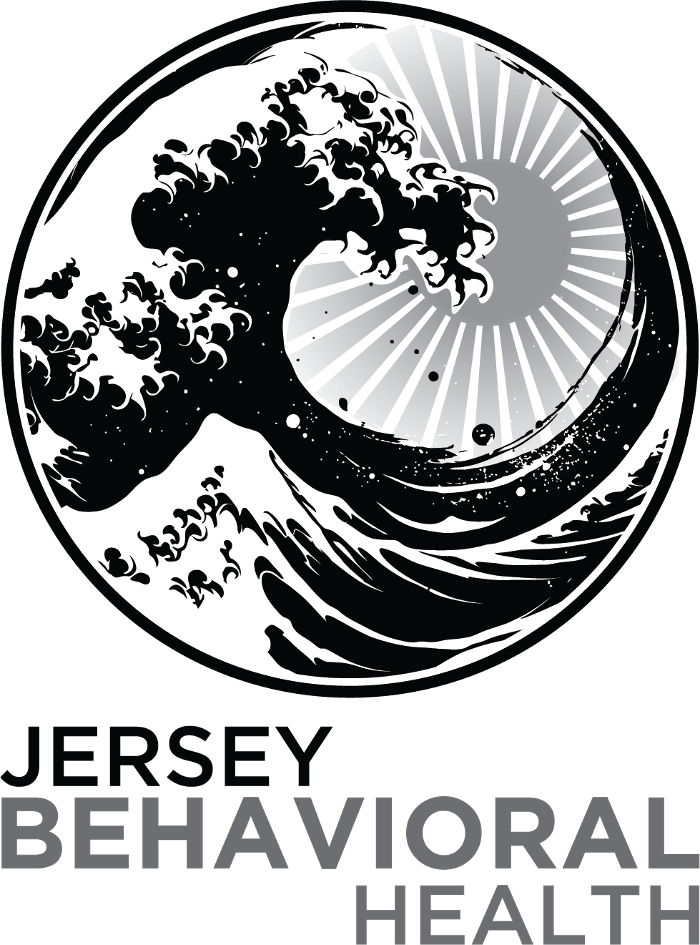 Jersey Behavioral Health