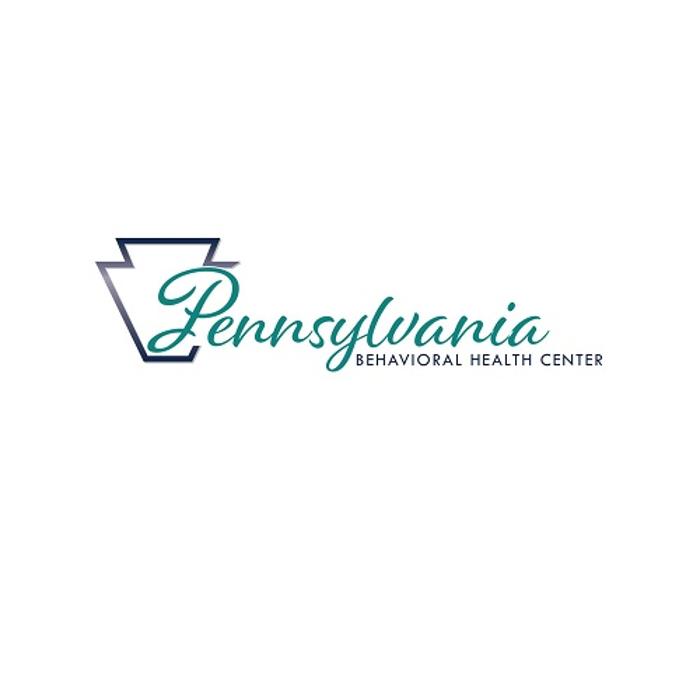 Pennsylvania Behavioral Health Center