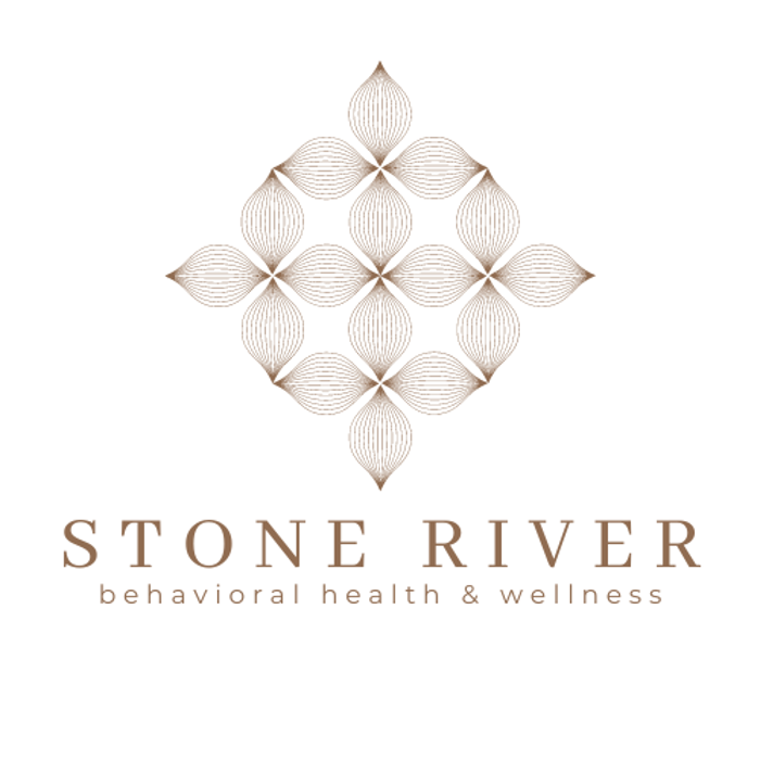 Stone River Behavioral Health