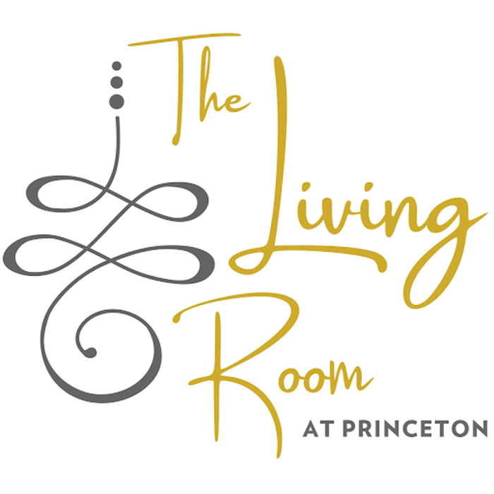 The Living Room at Princeton