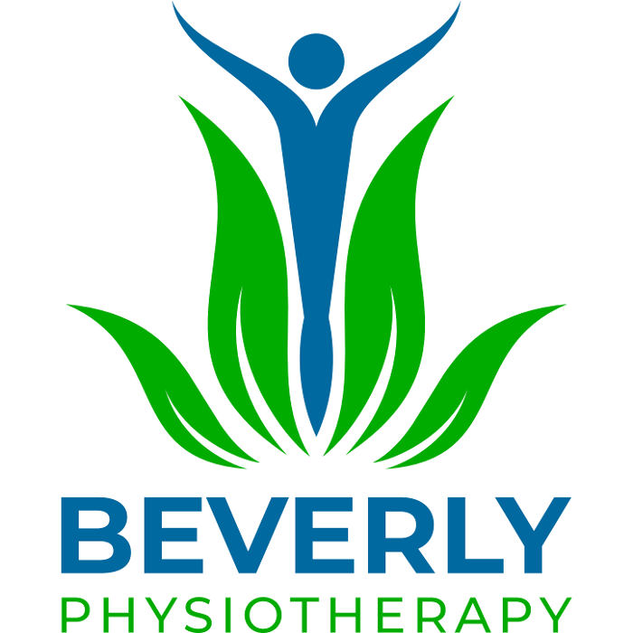 Beverly Physiotherapy