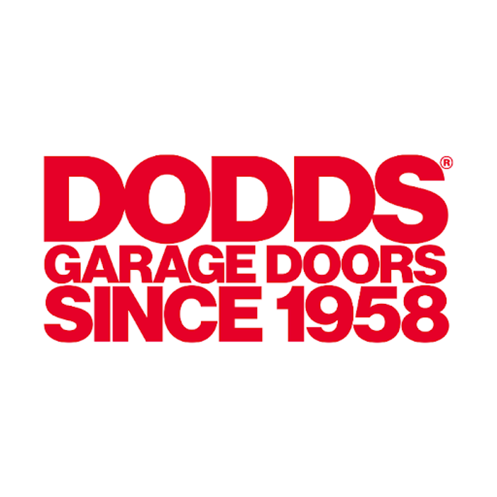 Dodds Garage Doors