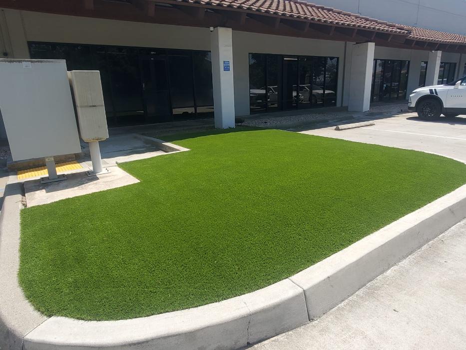 Turfworx