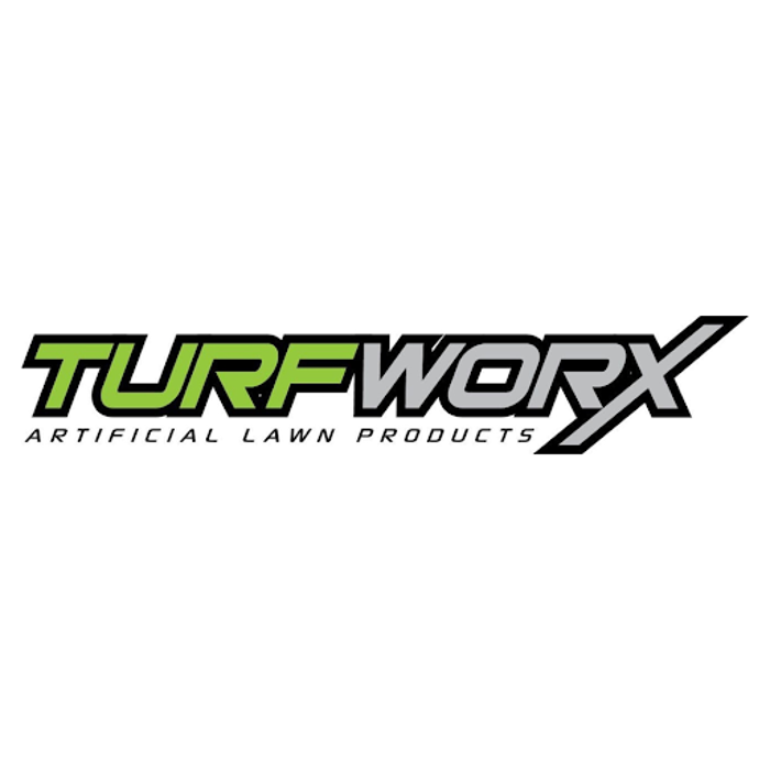 Turfworx