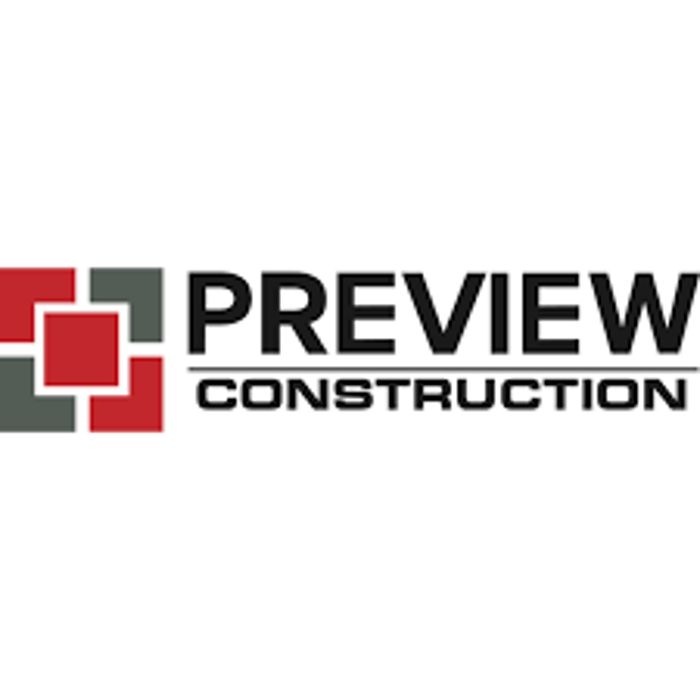 Preview Construction