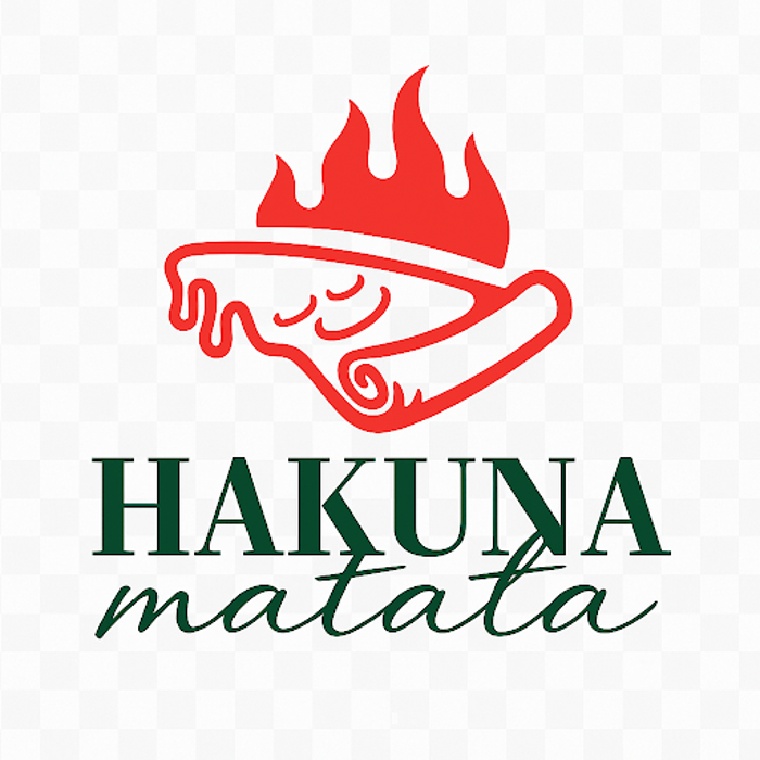 Bird Road Hakuna Matata Pizzeria
