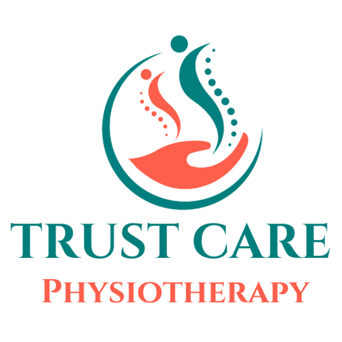 Trust Care Physiotherapy