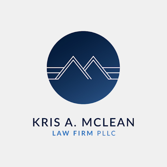 Kris A. McLean Law Firm, PLLC