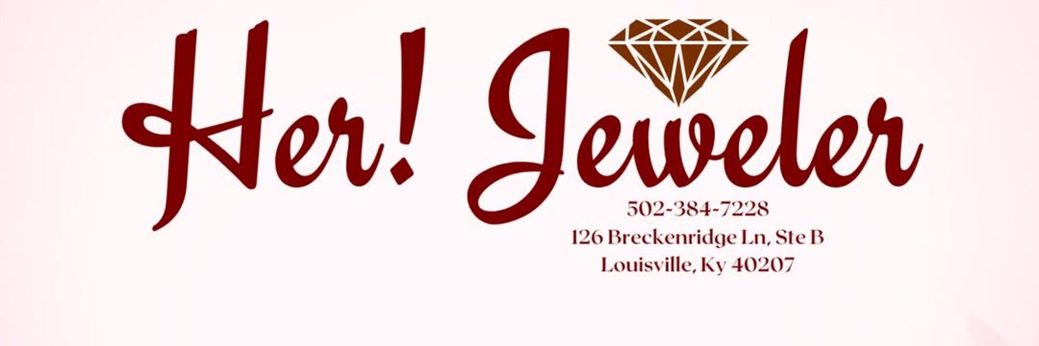 Her! Jeweler