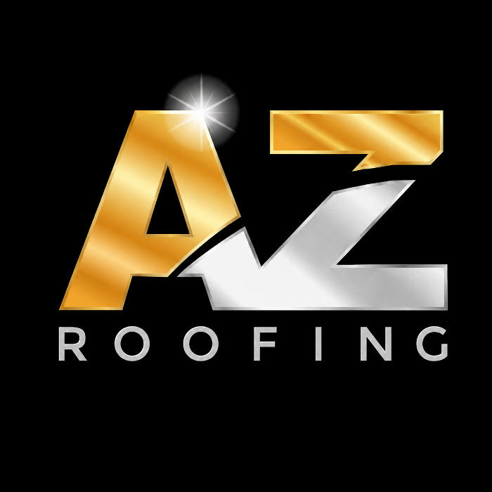 AZ Roofing LLC