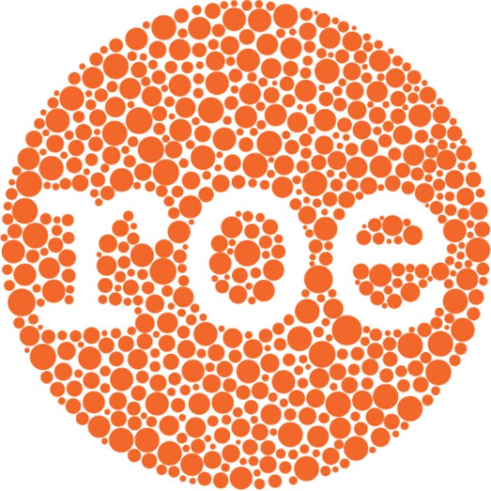 Roe Seafood